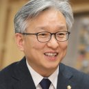 6.25전쟁 및 월 이미지