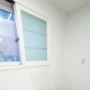 시립화서동어린이집 네이버블로그