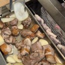 부림생오리 이미지