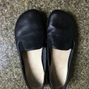 캠퍼니나여성로퍼 이미지