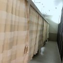 방패한의원 이미지