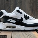 270-2018 | 나이키 에어맥스 90과 270 완벽 비교 분석 내게 딱 맞는 선택은 무엇일까