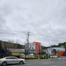 노포역 입구(3) 이미지