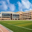 수주고등학교 이미지