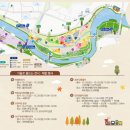 정원에 머물다 이미지