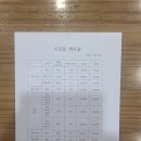 뮤엠영수학원