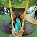 보드게임타고 만지작 만지작 그림책놀이 | 부산철마 아이와 가볼만한 곳 유아놀이체험센터 토요가족체험 예약 체험후기