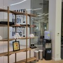 남부가든 이미지