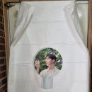 칠갑산나그네옻닭 이미지