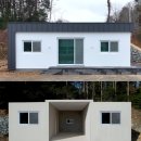 겸백초교 이미지