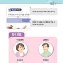 시니어 생활영어 이미지