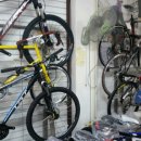 삼천리자전거성환MTB 이미지