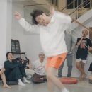 8월 첫째주