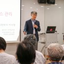 장덕한방병원 이미지