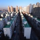 (주)나오건축 이미지