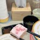 신촌 스시 맛집 스시이안앤 세번째 방문 후기