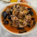 중식당진가