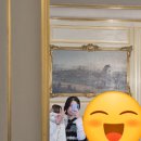 탑독짐 | [18박 20일 유럽여행 (2) - 뮌헨/베를린] 영국과 독일 중 어느 나라가 더 젊은 나라인가요?