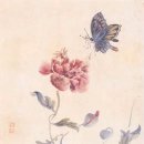 화통콘서트 이미지