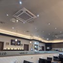 백스키친 이미지