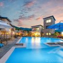 더시즌펜션 | 무주구천동펜션 더시즌 재방문 후기는?