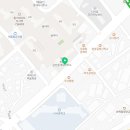 봄봄 다사역점