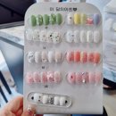 유니키치디자인