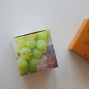 Grape House