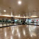 DH웰리스 이미지