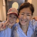 아란이와 이미지