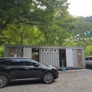 용소민박 이미지