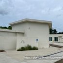 구공스테이 옥천 키즈 이미지