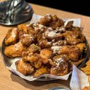 60계치킨 (수유점) 이미지