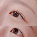 기업은행앞(성서보성화성건너) | 성서 이곡동 네일샵 원톤젤네일or속눈썹펌 첫방문 만원 | 평일 12-17시 방문시(~10/31)