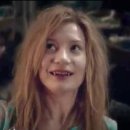 The Devil All The Time 이미지