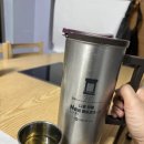 참빛자연농원민박 | 대천 현지인 맛집 화현가든 조용한 보령 장어 룸식당