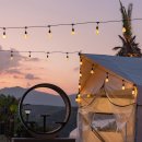 힐링빌리지 이미지