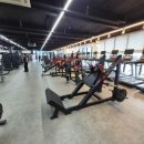 와이투짐 태전동점 | 경기광주헬스장 와이투짐 헬스 골프GDR 태전동점에서 새롭게 운동 시작했어요^^