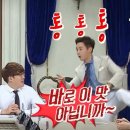 [W.06] 영등포 타임스퀘어 백화점_웨딩밴드 1차 투어(영등포 타임스퀘어 오픈런후기)