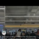 하이클래스짐 서현점 이미지