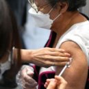 송파구민회관(예송미술관) 이미지