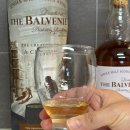 유크리에이션 | [제품] 대한항공 기내면세점 제3탄! 더 발베니 더 크리에이션 오브 어 클래식 면세 가격 시음 후기🥃