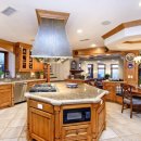 스마트하우스 이미지