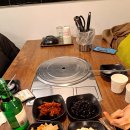 찜생찜사 이미지