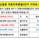 초원파크여관 이미지
