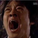 평안어린이공원