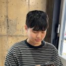 에이피(A.P)