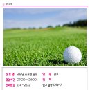 굿모닝스크린골프 이미지