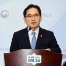 공정 이미지