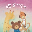 콘웨이주 이미지